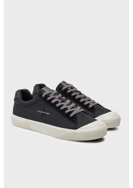 Calvin Klein Sneaker Ayakkabı Ym0Ym010000Gq Erkek Ayakkabı Ym0Ym01000 0Gq