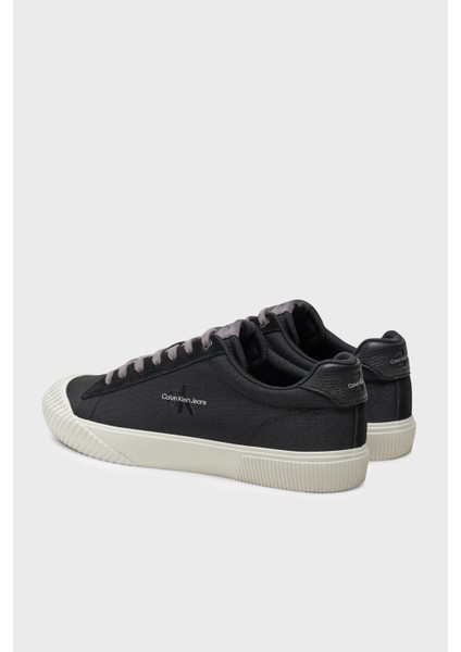 Calvin Klein Sneaker Ayakkabı Ym0Ym010000Gq Erkek Ayakkabı Ym0Ym01000 0Gq