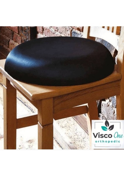 Tekno Trust Visco Oturma Simidi