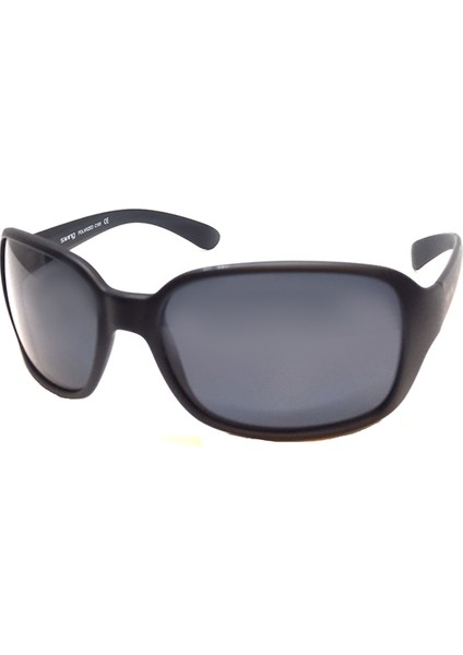 Güneş Gözlüğü SW150G C193 60/19