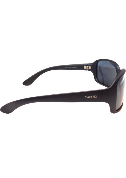 Güneş Gözlüğü SW150G C193 60/19 modelleri