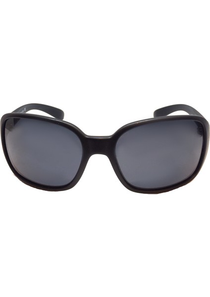 Güneş Gözlüğü SW150G C193 60/19 fırsatları