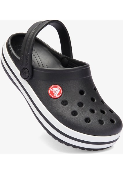 Crocband Çocuk Siyah TERLIK.001 fırsatları