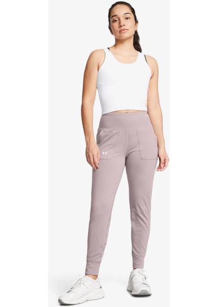 Motion Jogger Kadın Gri Eşofman ALTI.015