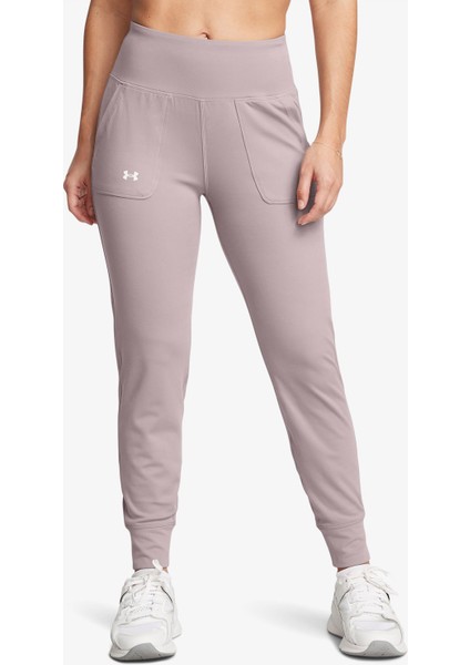 Motion Jogger Kadın Gri Eşofman ALTI.015