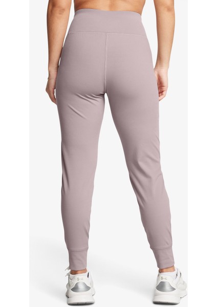 Motion Jogger Kadın Gri Eşofman ALTI.015