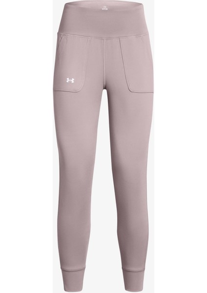 Motion Jogger Kadın Gri Eşofman ALTI.015