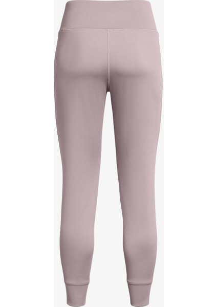 Motion Jogger Kadın Gri Eşofman ALTI.015