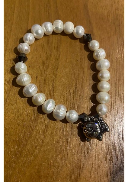 Çin Takvimi Burçları Çharm Inci Doğal Taş Bileklik Hand Made El Işi Feng Shui Ejderha Yılı Koruyucu Hayvan Tiger Kaplan Objeli modelleri