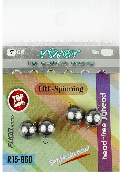 Hareketli Jig Head Mafsalı