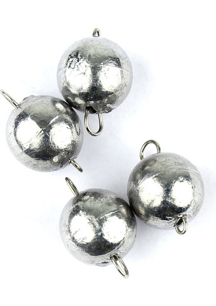 Hareketli Jig Head Mafsalı fiyatları