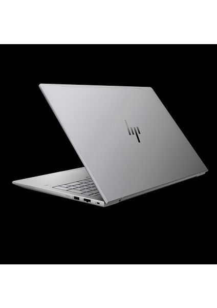 Zbook Power G11 Ultra7 155H-16"-32-1T-6G-WP-LTE