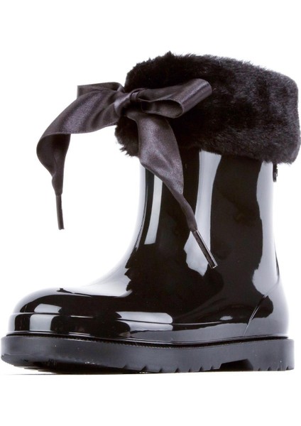 Bımbı Soft Kız Çocuk Yağmur Çizmesi fiyatları