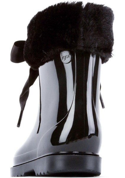 Bımbı Soft Kız Çocuk Yağmur Çizmesi modelleri