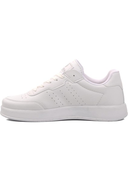 158 Beyaz Kadın Spor Ayakkabı modelleri