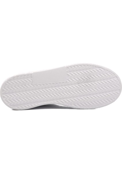 158 Beyaz Kadın Spor Ayakkabı indirimleri