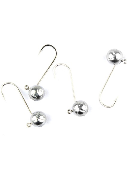 Round Head Lrf Jig Head fiyatları