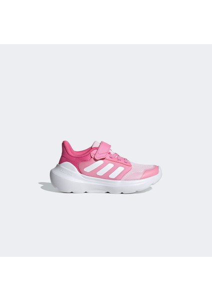 Tensaur Run.2.0 Çocuk Pembe Koşu Ayakkabısı.-
