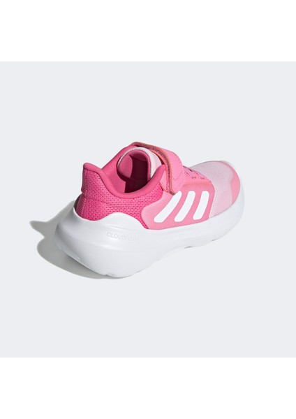 Tensaur Run.2.0 Çocuk Pembe Koşu Ayakkabısı.- modelleri