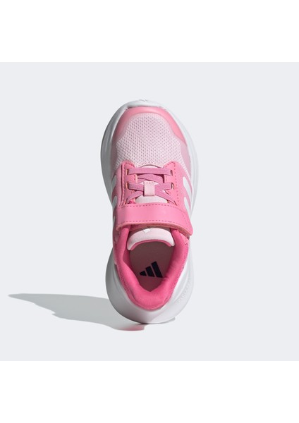Tensaur Run.2.0 Çocuk Pembe Koşu Ayakkabısı.- indirimleri