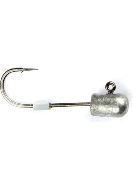 Hunter Jig Head