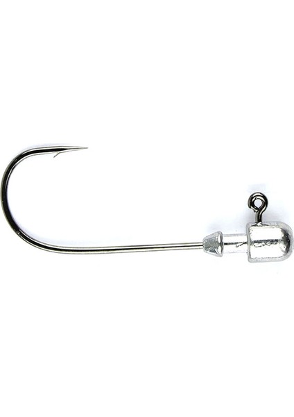 Magic 3/0 Jig Head fiyatları