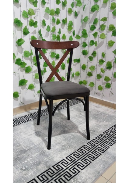 2 Adet Tonet Sandalye Cafe Sandalye Restoran Sandalyesi Mutfak Sandalyesi 2 Adet Fiyatıdır.
