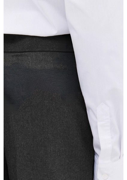 Çocuk Eşofman Belli Rahat Kaliteli Likralı Okul Pantolonu fırsatları