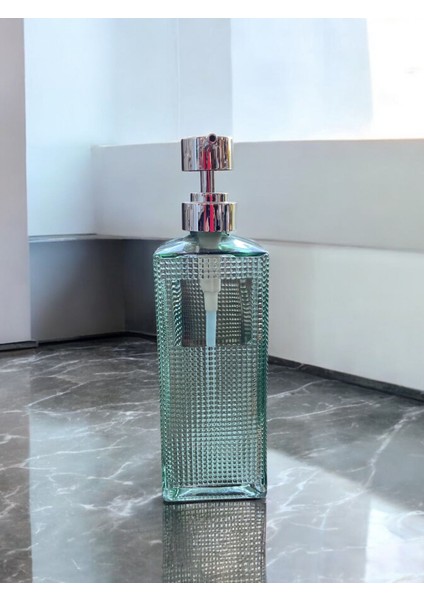 Sıvı Sabunluk 15744