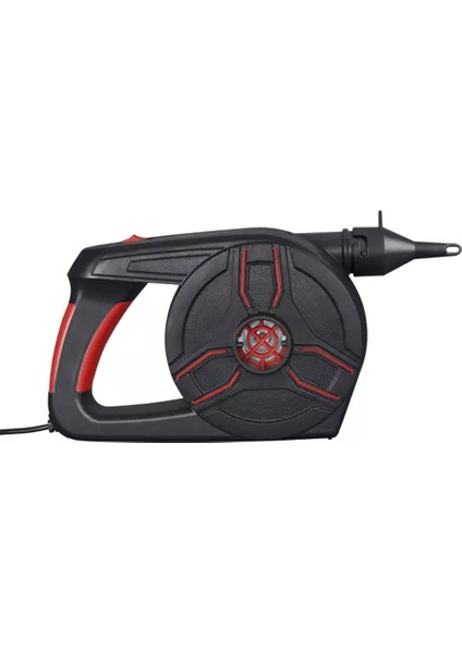 62247 Power Pro Ac 220V Elektrikli Şişirme Pompası