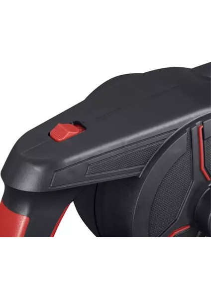 62247 Power Pro Ac 220V Elektrikli Şişirme Pompası