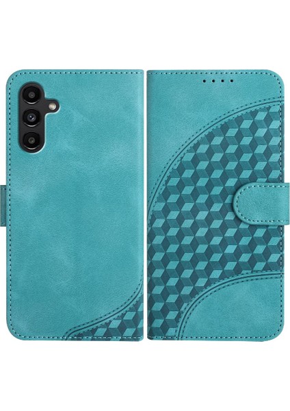 Samsung Galaxy A13 5g Için Kılıf (Yurt Dışından)