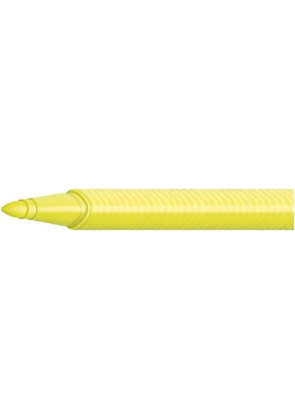 Triplus Textsurfer 1-4mm 4lü