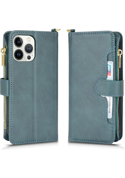 Iphone 14 Pro Max Için Kılıf (Yurt Dışından)