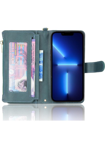 Iphone 14 Pro Max Için Kılıf (Yurt Dışından)