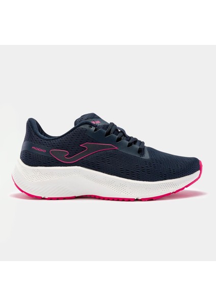 Rodıo Lady 2203 Navy Sneaker