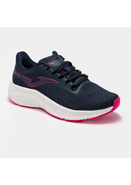 Rodıo Lady 2203 Navy Sneaker