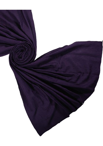 Akmoda Bambu Kraş Şal – 75x190 cm fiyatları