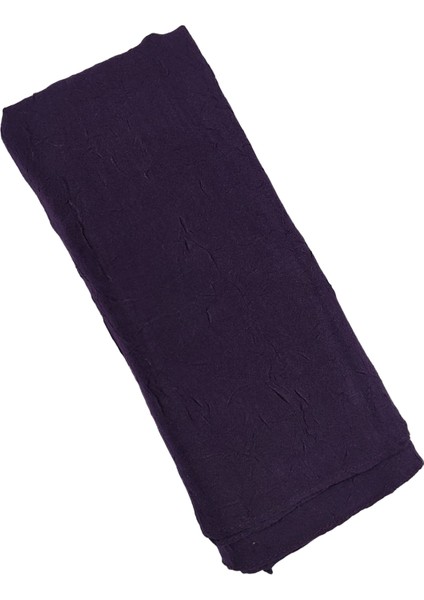 Akmoda Bambu Kraş Şal – 75x190 cm modelleri