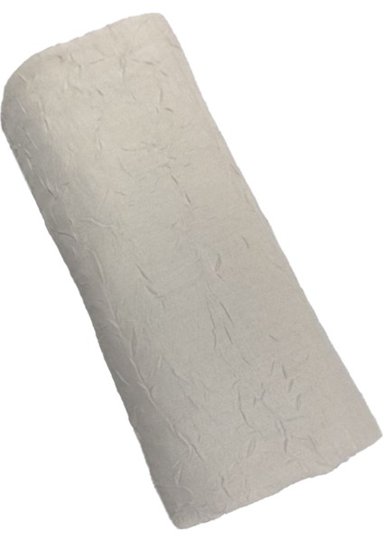 Akmoda Bambu Kraş Şal – 75x190 cm modelleri