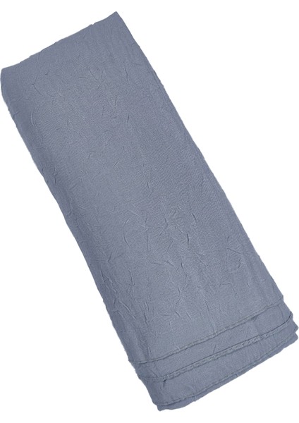 Akmoda Bambu Kraş Şal – 75x190 cm modelleri