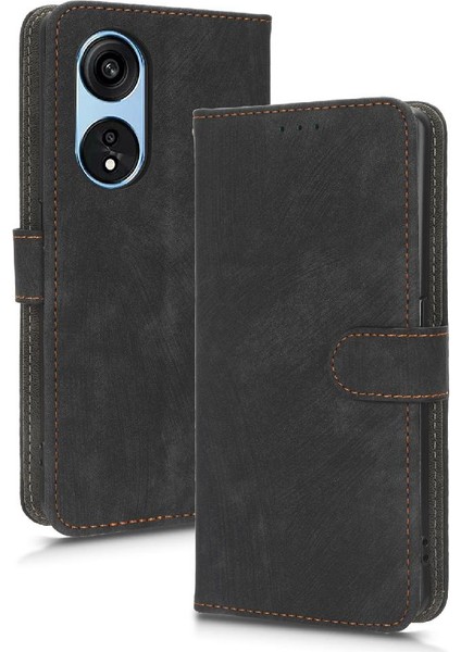 Oppo Oppo 8t 5g Için Kılıf (Yurt Dışından) modelleri