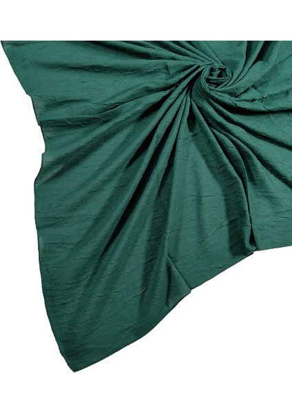 Akmoda Bambu Kraş Eşarp – 100x100 cm