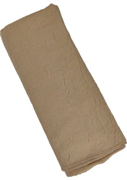 Akmoda Bambu Kraş Şal – 75x190 cm modelleri