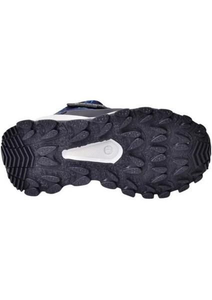 BUCK4183 Blue Mınt Çocuk Bot indirimleri