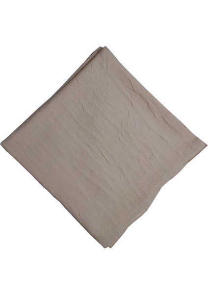 Akmoda Bambu Kraş Eşarp – 100x100 cm modelleri
