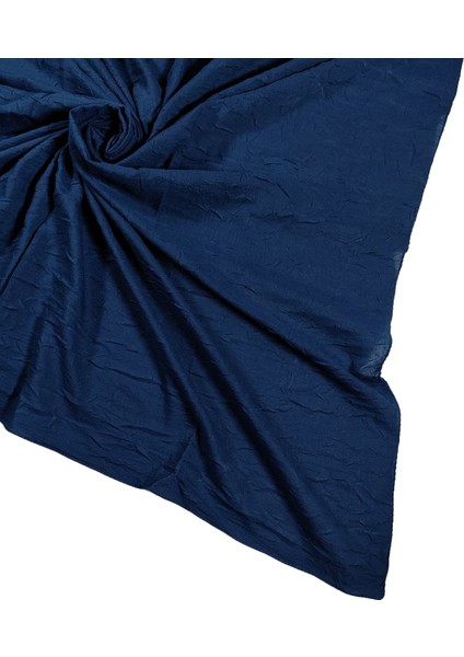 Akmoda Bambu Kraş Eşarp – 100x100 cm fiyatları