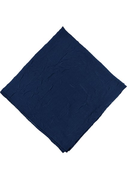 Akmoda Bambu Kraş Eşarp – 100x100 cm modelleri
