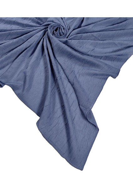 Akmoda Bambu Kraş Eşarp – 100x100 cm fiyatları
