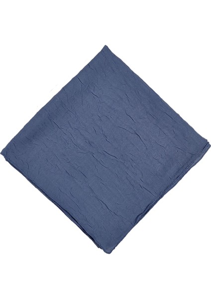 Akmoda Bambu Kraş Eşarp – 100x100 cm modelleri